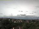 Vorschaubild von 04.06.2026 11:55