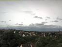 Vorschaubild von 04.06.2026 11:56