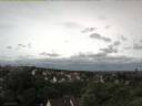 Vorschaubild von 04.06.2026 11:57