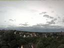 Vorschaubild von 04.06.2026 11:57