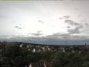 Vorschaubild von 04.06.2026 11:58