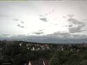 Vorschaubild von 04.06.2026 11:58