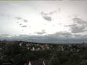 Vorschaubild von 04.06.2026 11:59