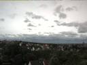 Vorschaubild von 04.06.2026 12:00