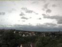 Vorschaubild von 04.06.2026 12:01