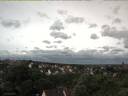 Vorschaubild von 04.06.2026 12:02