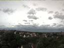 Vorschaubild von 04.06.2026 12:02