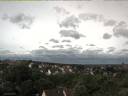 Vorschaubild von 04.06.2026 12:03