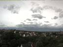 Vorschaubild von 04.06.2026 12:03