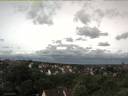 Vorschaubild von 04.06.2026 12:04