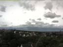 Vorschaubild von 04.06.2026 12:05