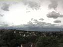 Vorschaubild von 04.06.2026 12:06