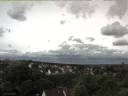 Vorschaubild von 04.06.2026 12:06