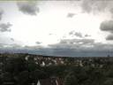 Vorschaubild von 04.06.2026 12:07