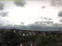 Vorschaubild von 04.06.2026 12:08