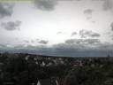 Vorschaubild von 04.06.2026 12:08