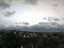 Vorschaubild von 04.06.2026 12:09