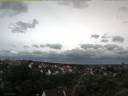 Vorschaubild von 04.06.2026 12:09