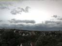 Vorschaubild von 04.06.2026 12:11