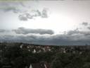 Vorschaubild von 04.06.2026 12:11