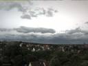 Vorschaubild von 04.06.2026 12:12