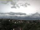 Vorschaubild von 04.06.2026 12:12