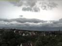 Vorschaubild von 04.06.2026 12:13