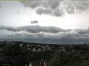Vorschaubild von 04.06.2026 12:14