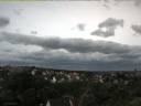 Vorschaubild von 04.06.2026 12:17