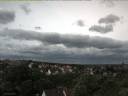 Vorschaubild von 04.06.2026 12:18