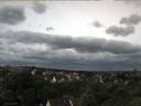 Vorschaubild von 04.06.2026 12:18