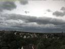 Vorschaubild von 04.06.2026 12:19
