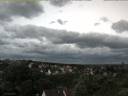 Vorschaubild von 04.06.2026 12:19