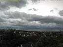 Vorschaubild von 04.06.2026 12:20
