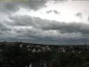 Vorschaubild von 04.06.2026 12:20