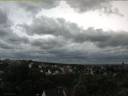 Vorschaubild von 04.06.2026 12:22