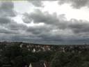 Vorschaubild von 04.06.2026 12:23