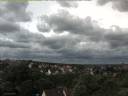 Vorschaubild von 04.06.2026 12:23