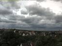 Vorschaubild von 04.06.2026 12:24