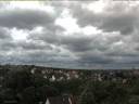 Vorschaubild von 04.06.2026 12:26
