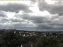 Vorschaubild von 04.06.2026 12:26