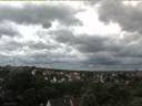 Vorschaubild von 04.06.2026 12:27