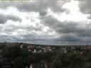 Vorschaubild von 04.06.2026 12:28