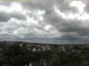 Vorschaubild von 04.06.2026 12:28