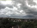Vorschaubild von 04.06.2026 12:29