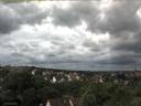 Vorschaubild von 04.06.2026 12:30