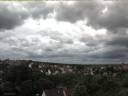 Vorschaubild von 04.06.2026 12:31