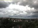 Vorschaubild von 04.06.2026 12:31