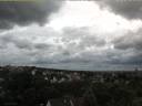 Vorschaubild von 04.06.2026 12:33