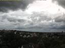 Vorschaubild von 04.06.2026 12:33